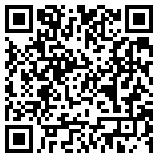 QR Code for Sas Institute in Cary, NC 27511