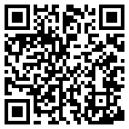 QR Code for Serranos Tires in Sanford, NC 27330