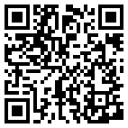 QR Code for Serve Care in Asheville, NC 28801