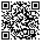 QR Code for Sgwasa in Butner, NC 27509