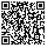 QR Code for Shield Engineering in Hendersonville, NC 28791