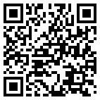 QR Code for Sigma XI in Research Triangle Park, NC 27709