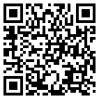 QR Code for Sivret Matt in Summerfield, NC 27358