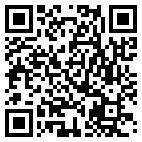 QR Code for Smith AH in DUNN, NC 28334