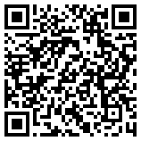 QR Code for Clayton B Smith III DDS in Wilmington, NC 28401