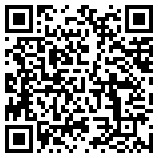 QR Code for Smith Eric Construction in Mount Pleasant, NC 28124