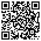 QR Code for Smith Realty in Lexington, NC 27292
