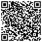 QR Code for Smokey View Cottages & Travel Trailer Park in Maggie Valley, NC 28751