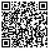 QR Code for Somjen George Dr in Durham, NC 27705