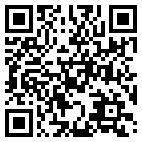 QR Code for Sonic in Aberdeen, NC 28315