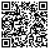 QR Code for Source One Staffing Solutions in Durham, NC 27713