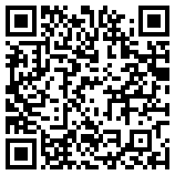 QR Code for South Eastern Installation in Goldsboro, NC 27530