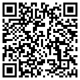 QR Code for St.john's Lutheran Church - Church in Concord, NC 28025