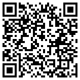 QR Code for State of North Carolina in FAYETTEVILLE, NC 28301