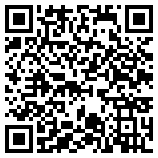 QR Code for Stecoah Valley Food Ventures in Robbinsville, NC 28771
