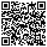 QR Code for Steve's Electronics in Rutherfordton, NC 28139
