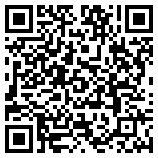 QR Code for Suntrust - Private Wealth Management in Walkertown, NC 27051