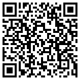 QR Code for Surratt Insurance Plans in Albemarle, NC 28001