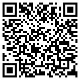 QR Code for Surry Bank & Trust in Mount Airy, NC 27030
