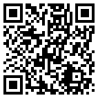 QR Code for Quick Stop in Mount Airy, NC 27030