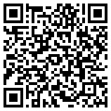 QR Code for Taz's in Raleigh, NC 27601