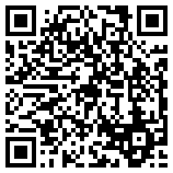 QR Code for Team Tweaks Technologies in Raleigh, NC 27603
