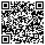 QR Code for Technical Elements in Summerfield, NC 27358