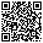 QR Code for Telcel.com in Matthews, NC 28105