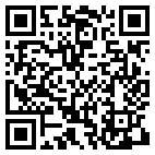 QR Code for Terminix in Boone, NC 28607