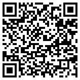 QR Code for The Coffee Cottage in Waynesville, NC 28786