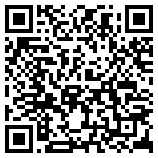 QR Code for The Network Team in Charlotte, NC 28273