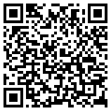 QR Code for The Untouchables in Concord, NC 28025