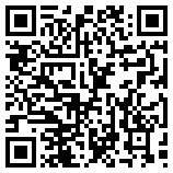 QR Code for The Wood Shed in Denton, NC 27239