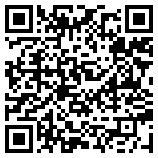 QR Code for Hair Undone in Rolesville, NC 27571