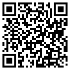 QR Code for Timmys Roadside in Goldsboro, NC 27534