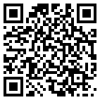 QR Code for To Go Chicken in Wilson, NC 27893