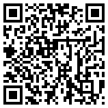 QR Code for Tracy Stroud Atty in Greenville, NC 27858