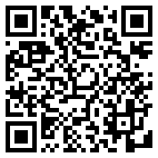 QR Code for Traders in Lexington, NC 27292