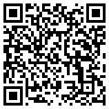 QR Code for Trexler Hardware Enterprise in Leland, NC 28451