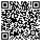 QR Code for Triple C Campground in Marion, NC 28752