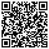 QR Code for Tucker's Tree Lot Clearing & Crane Service in Albemarle, NC 28001