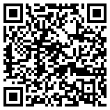 QR Code for U-Haul in New Bern, NC 28560