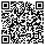 QR Code for United States Government in Boomer, NC 28606