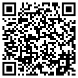 QR Code for Verizon Wireless in Raleigh, NC 27612