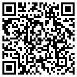QR Code for Verizon Wireless in Charlotte, NC 28262