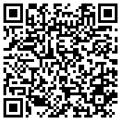 QR Code for Victorian Rose Studio of Photography and A in Shelby, NC 28150
