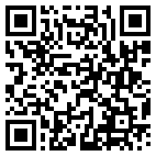 QR Code for Waldrop Tile in Weaverville, NC 28787