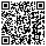 QR Code for Walker's Frame Shop in Graham, NC 27253