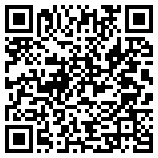 QR Code for Warren Publishing in Huntersville, NC 28078
