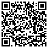 QR Code for Westview Self Storage in Durham, NC 27705